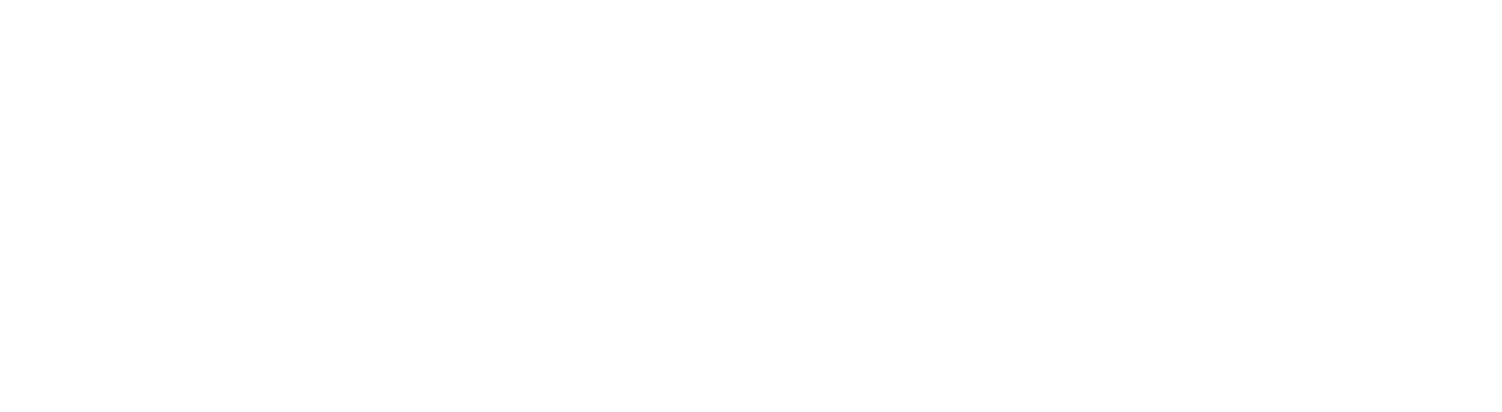 Imotech